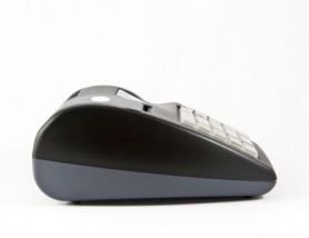 RT-40 2